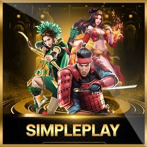 slot simpleplay