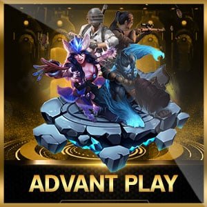 advant play swnbet